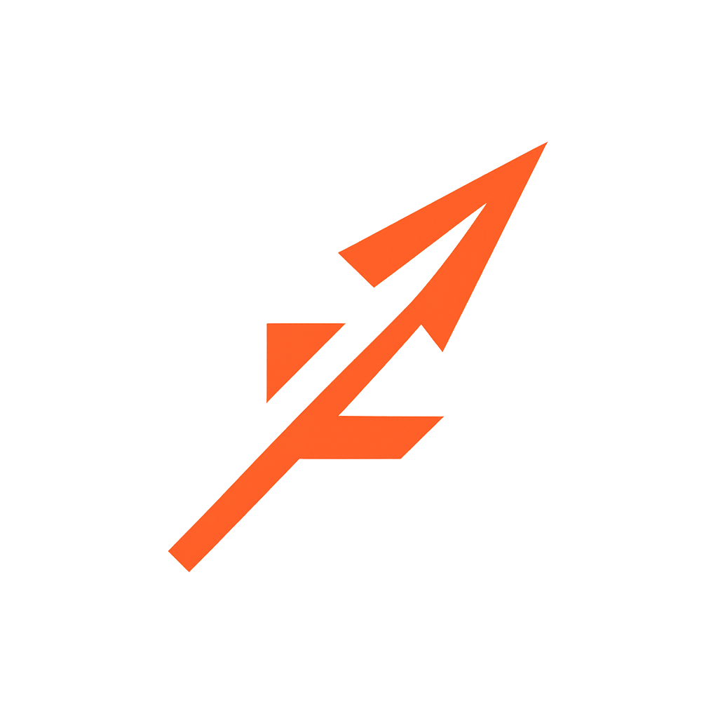 Logo for SendLance