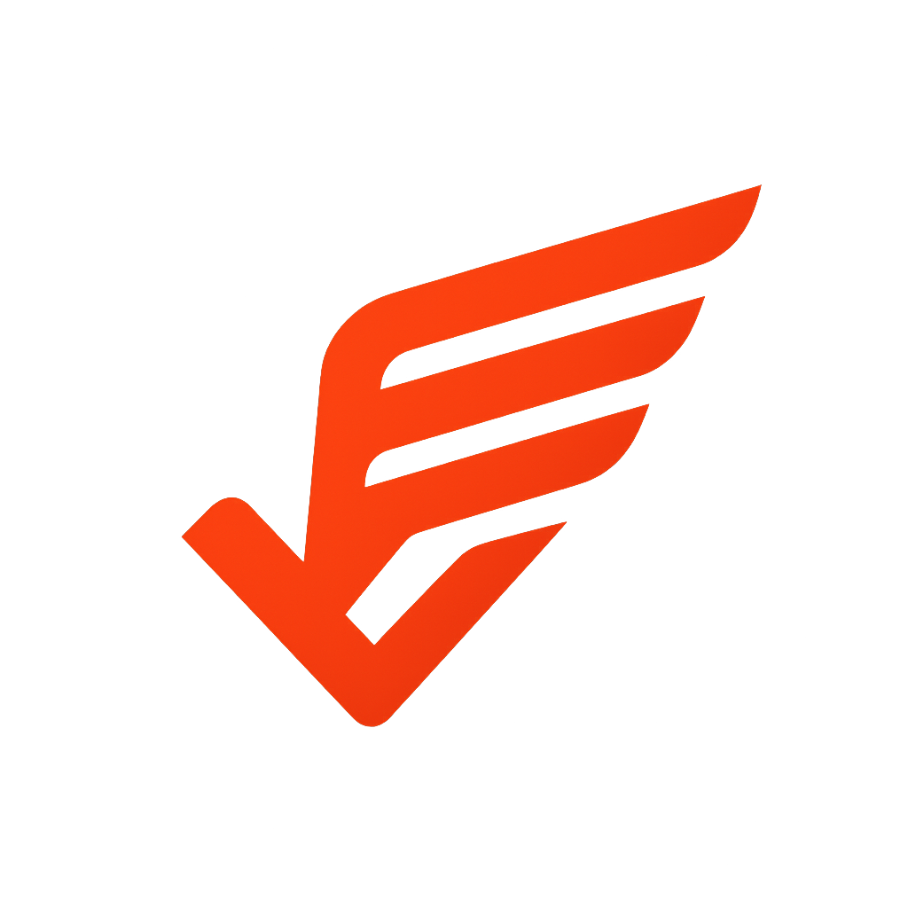 Logo for WingerWise