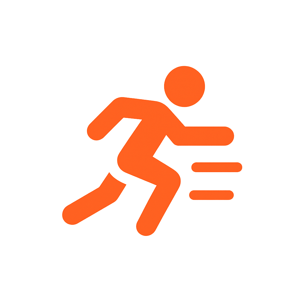 Logo for TeamDashy