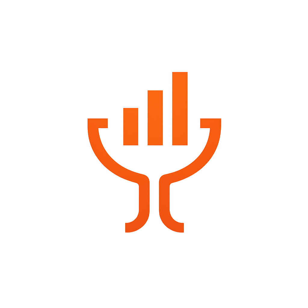 Logo for TribuneScore