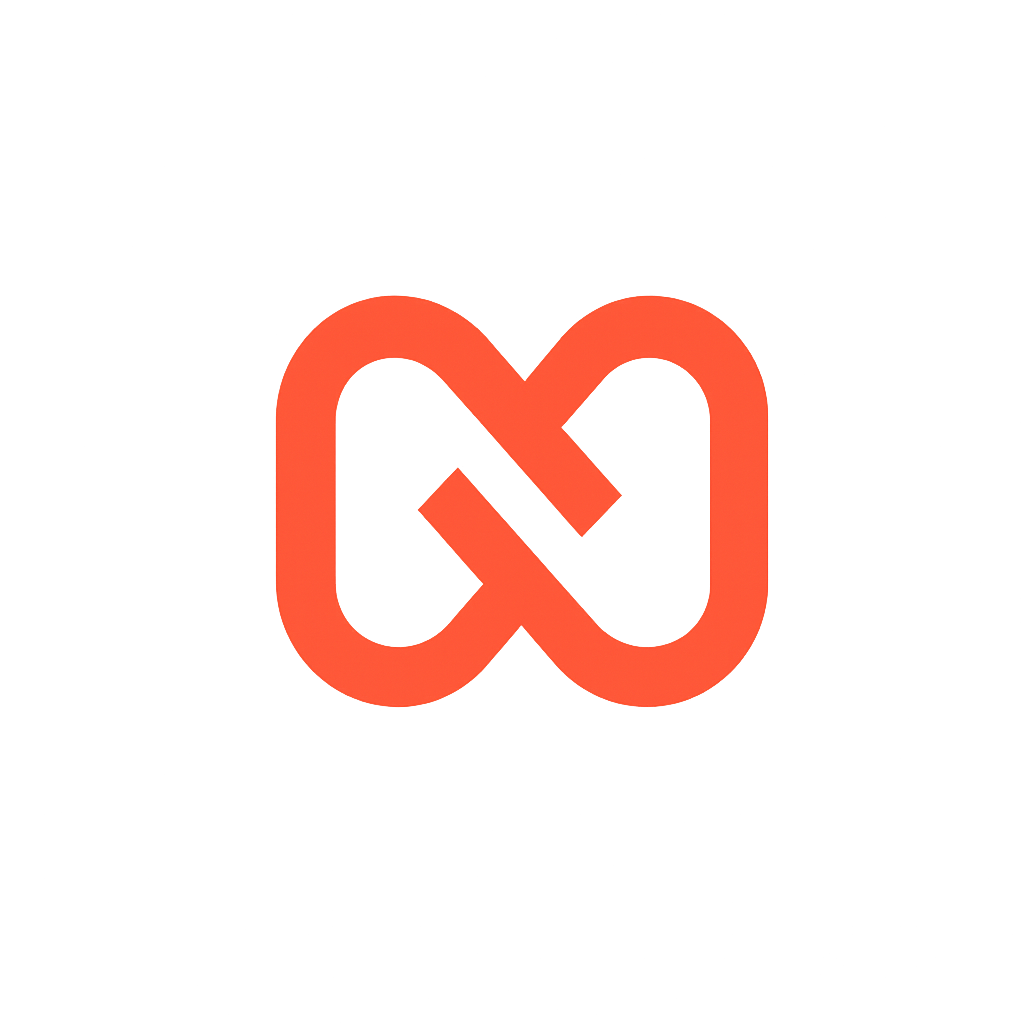 Logo for SavvyLink