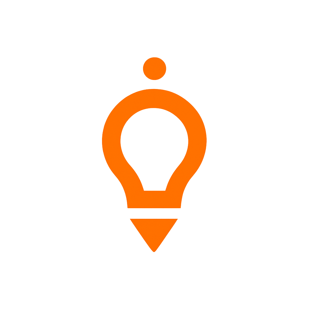 Logo for Creatode