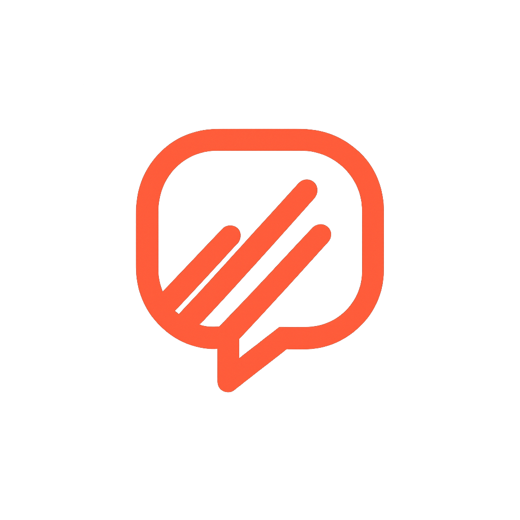 Logo for ReflectRate