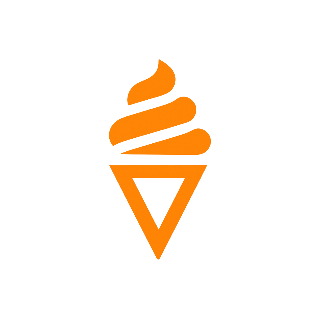 Logo for MacFlurry