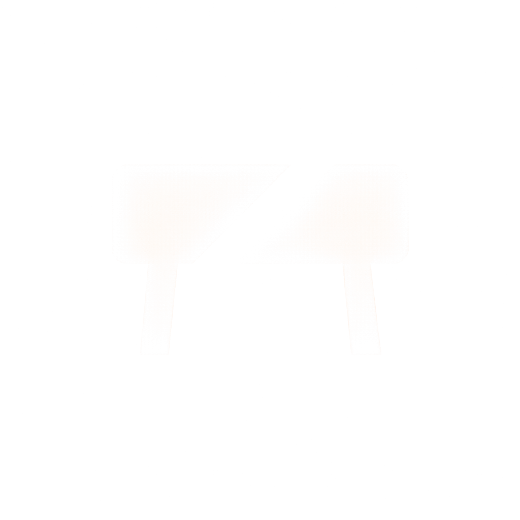 Logo for DenialSolve