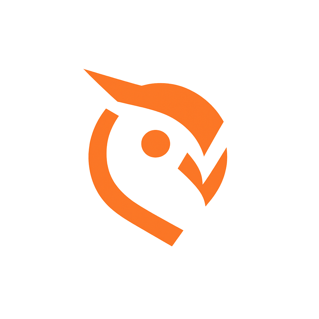 Logo for Cuckwise