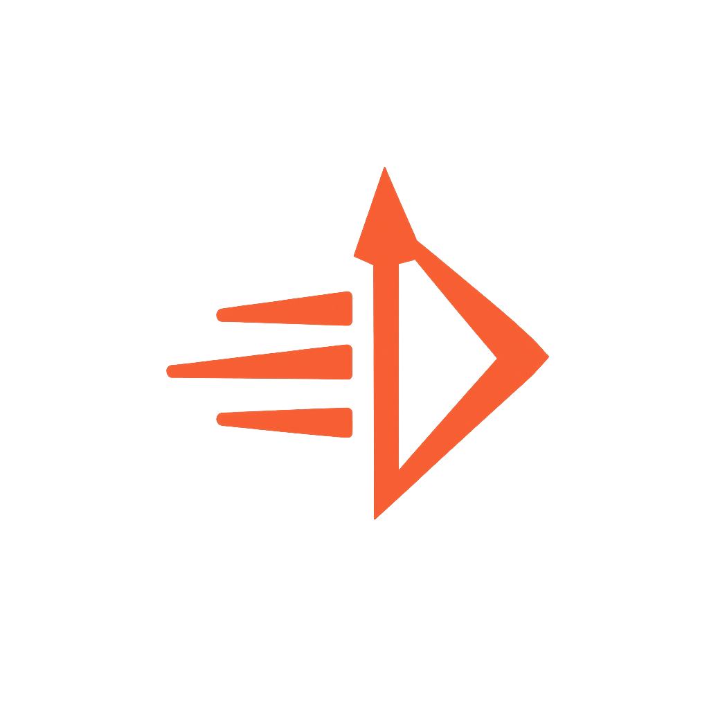 Logo for SendLance