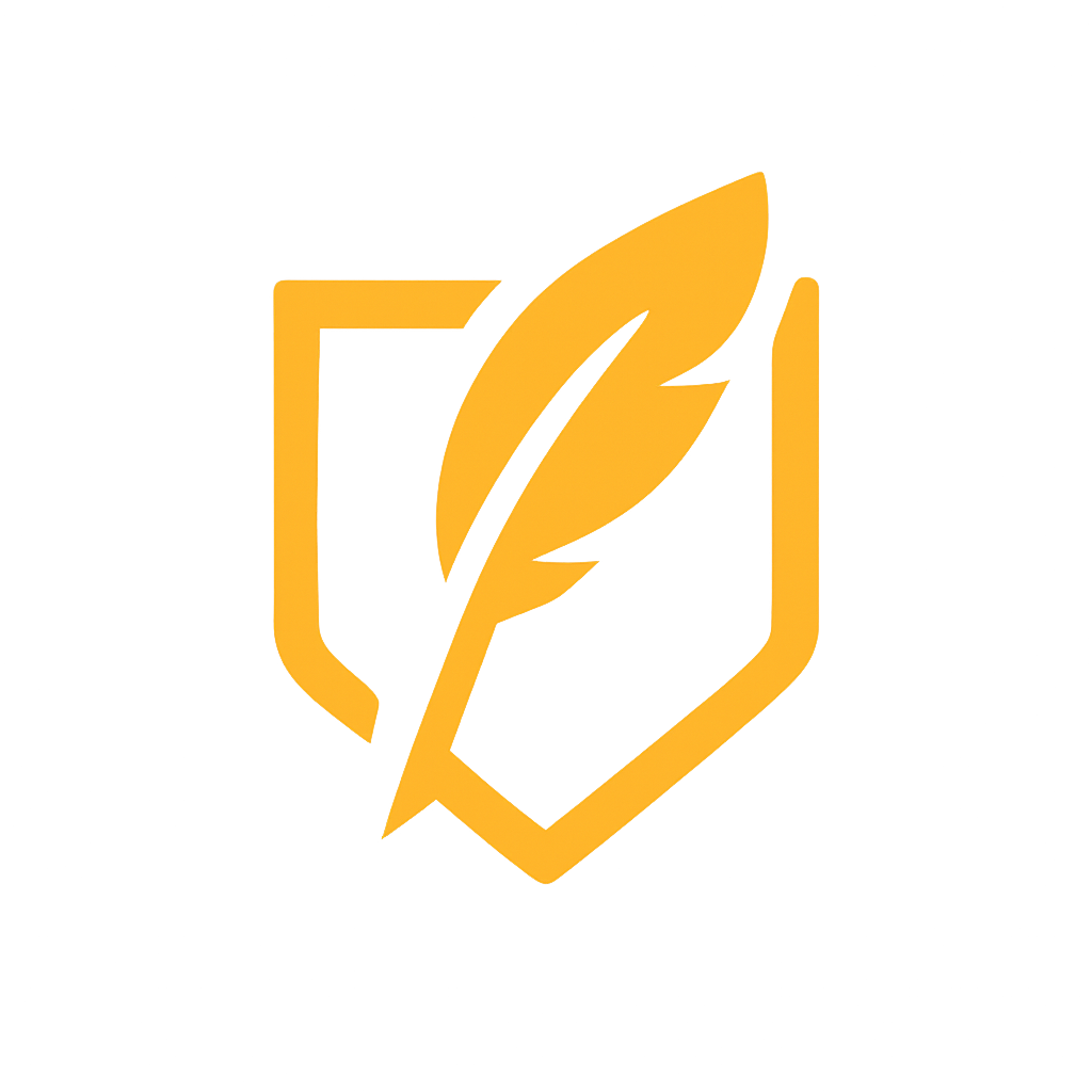 Logo for GuildTally