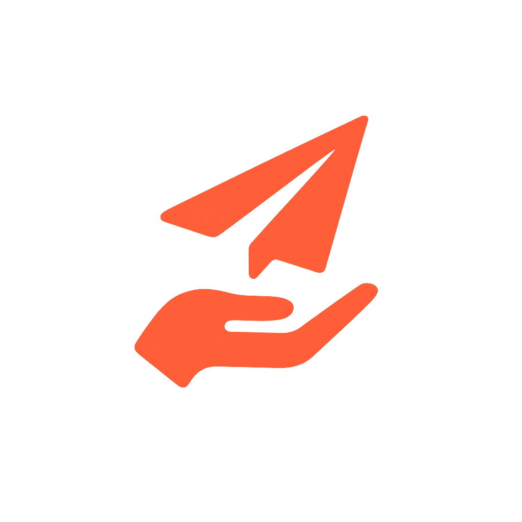 Logo for Invoaire