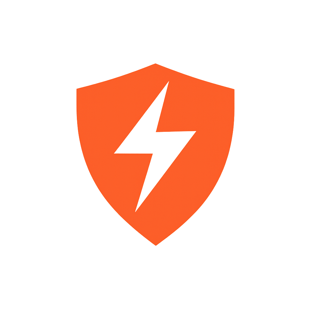 Logo for Mitigatrix