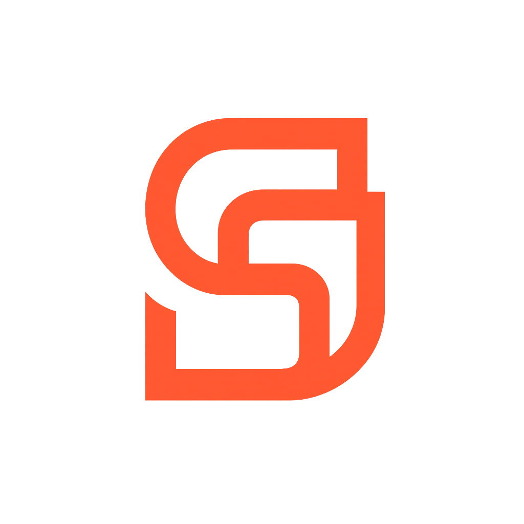 Logo for BondBook