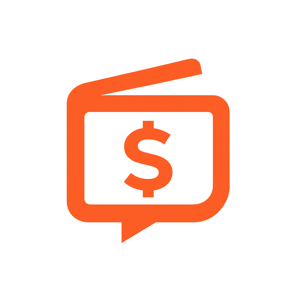 Logo for PaydayPro