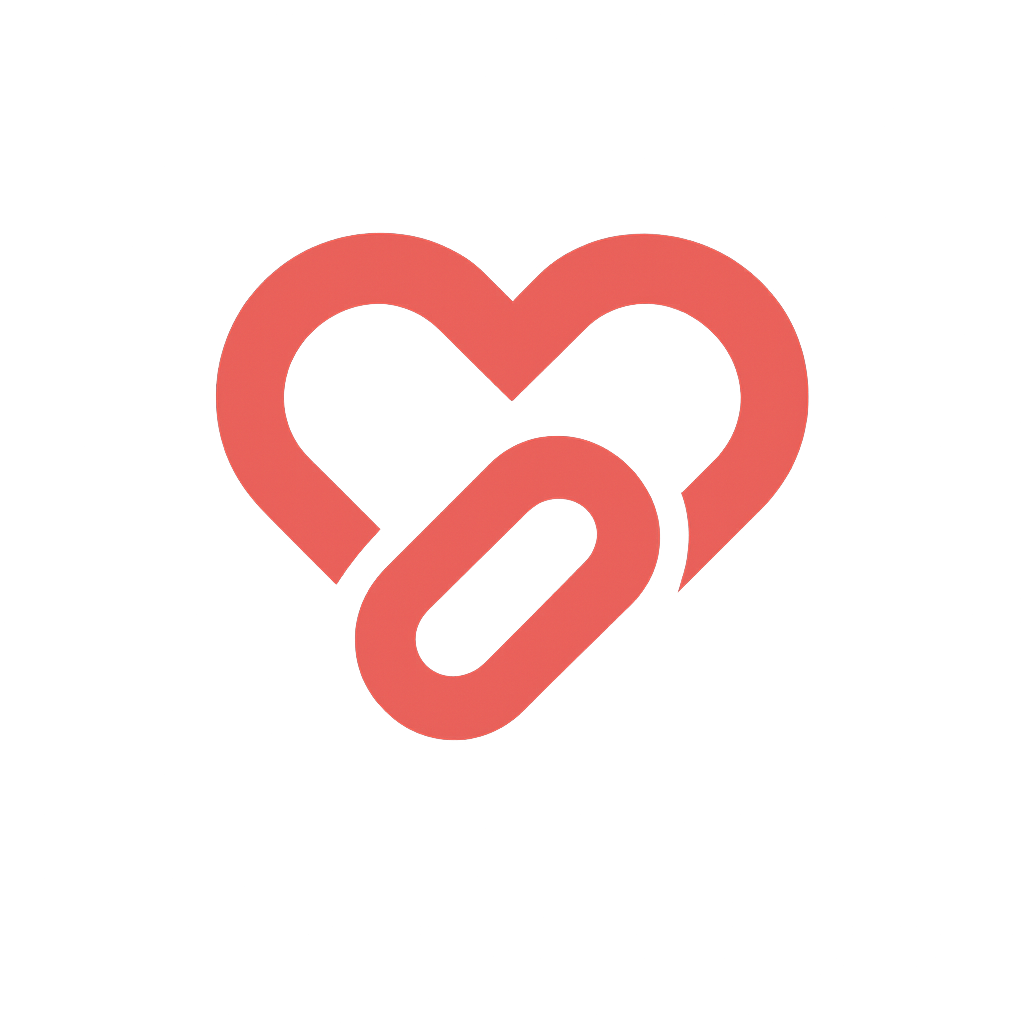 Logo for VowLink