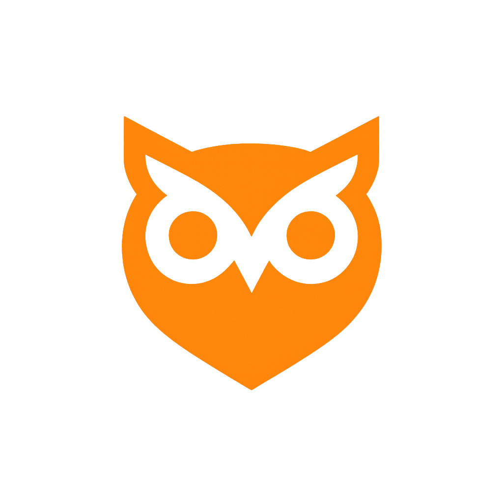 Logo for Knowsy