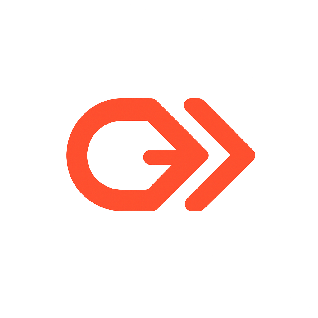 Logo for SavvyLink