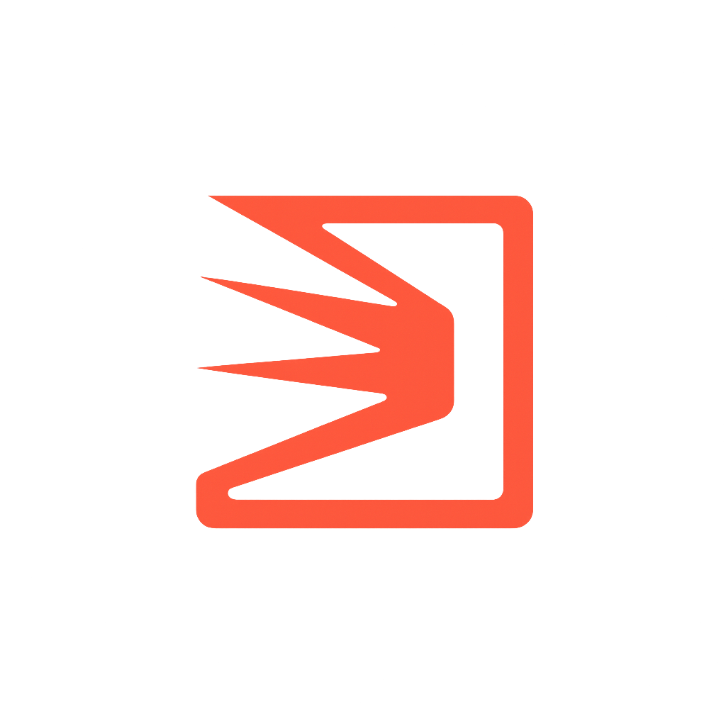 Logo for StreakRoom