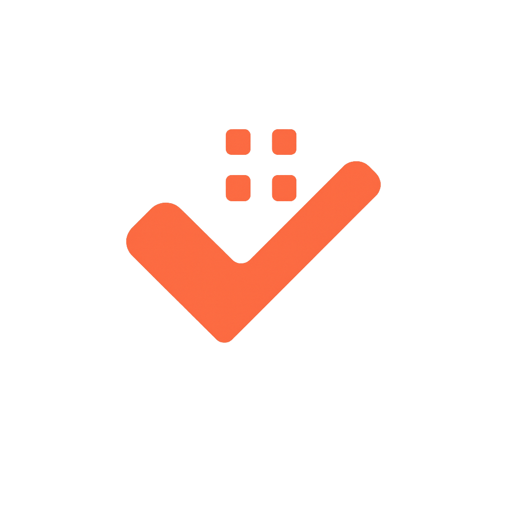 Logo for MicroChore