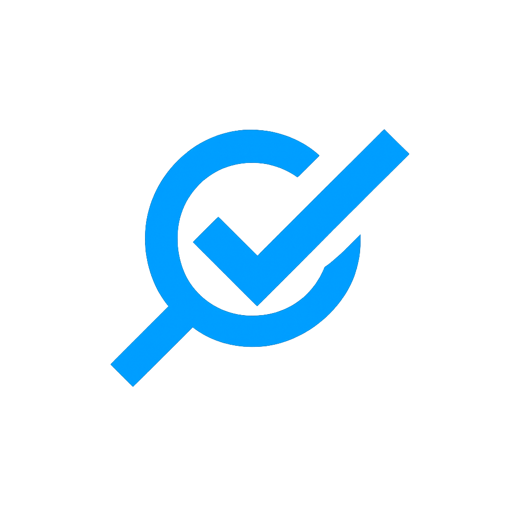 Logo for ClarityPay