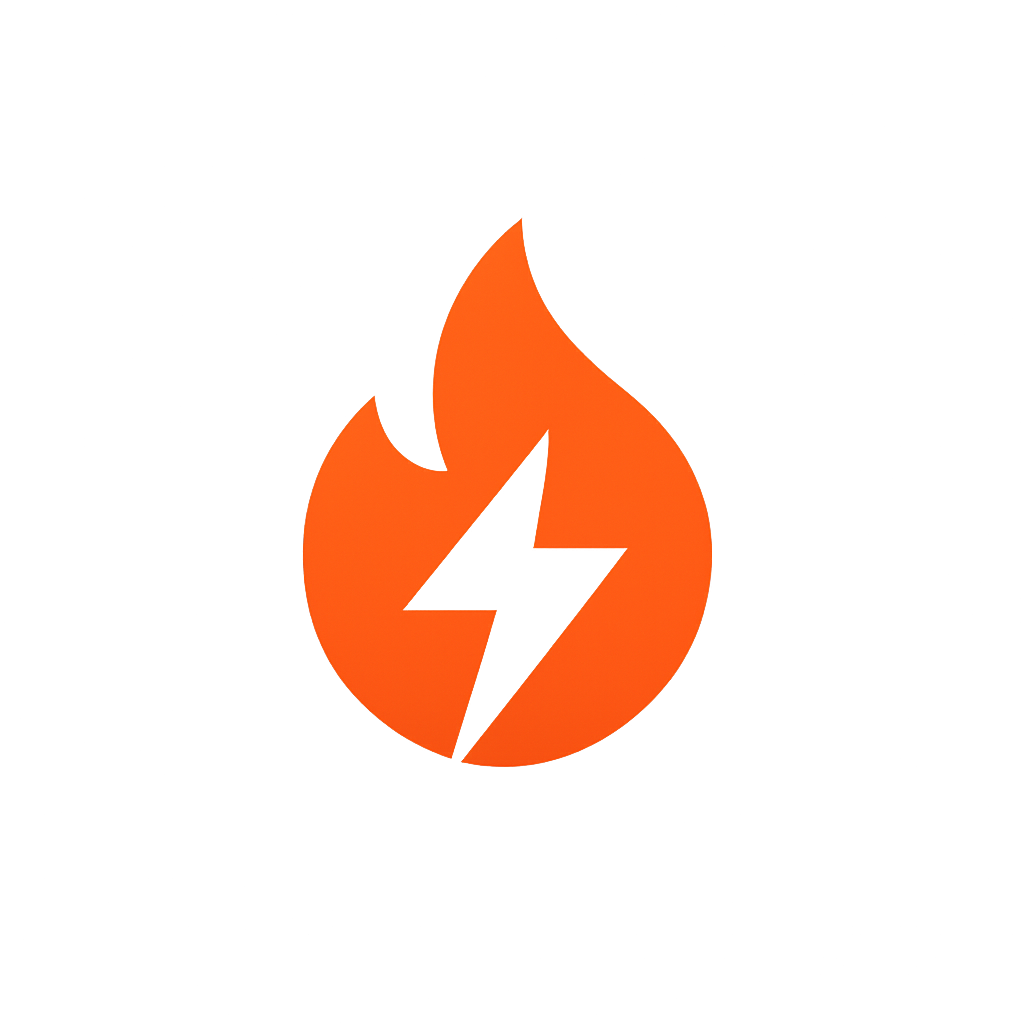Logo for CorePeril