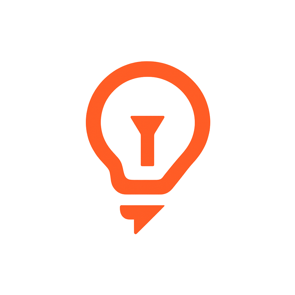 Logo for Smarticulate