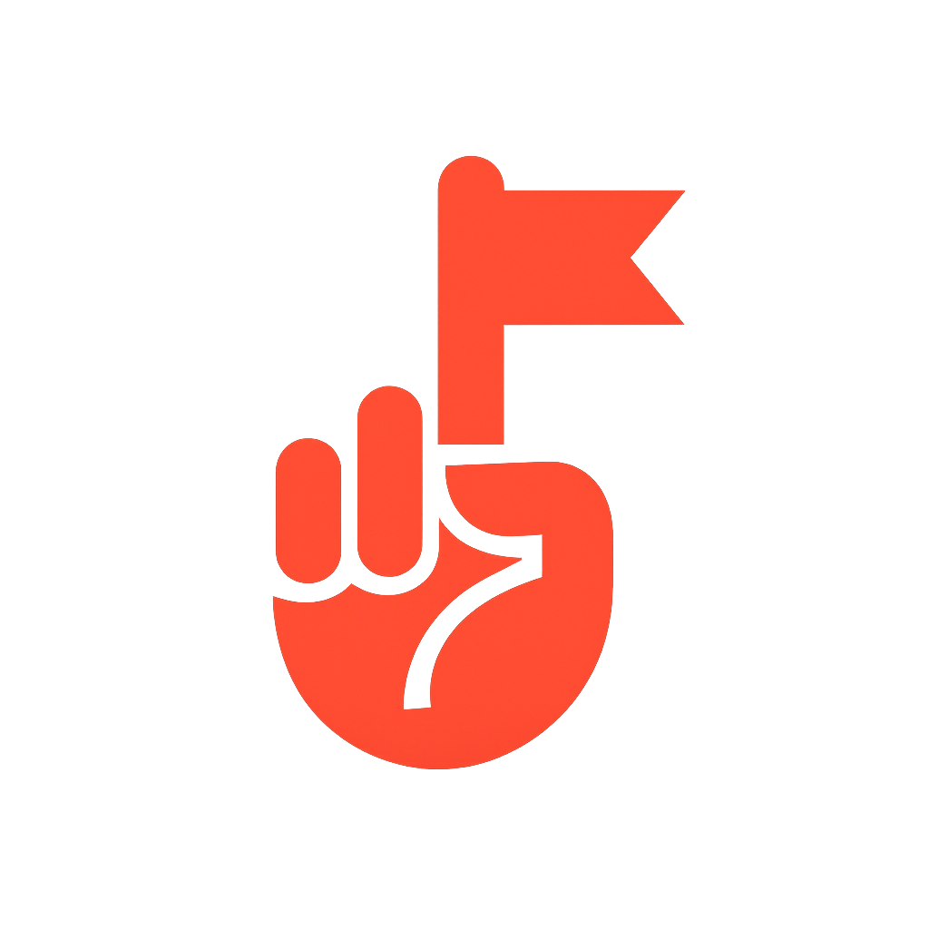 Logo for Pleader