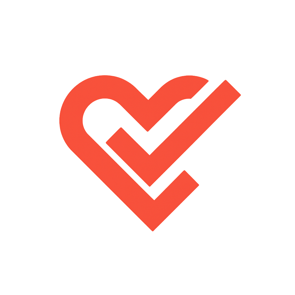 Logo for CareRate