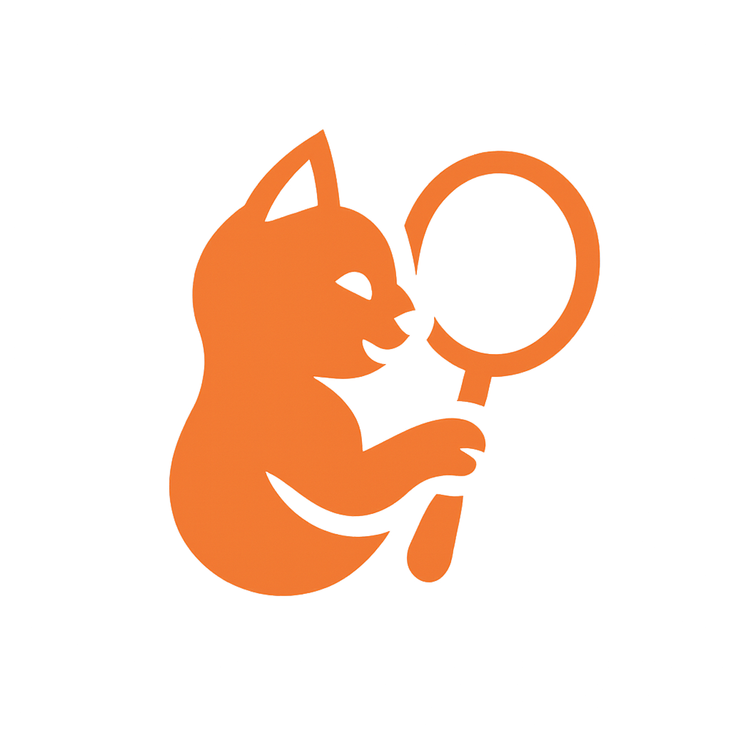 Logo for KittenClutch