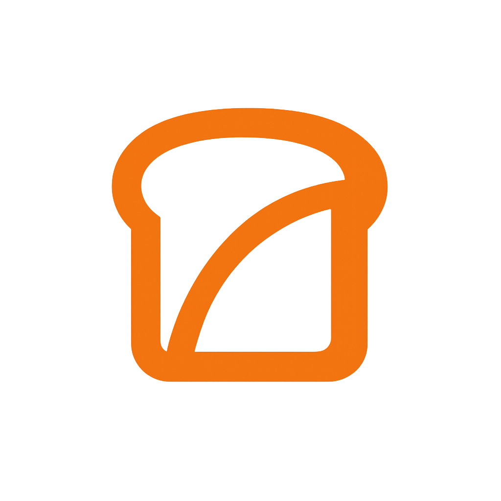 Logo for MarcoSlice