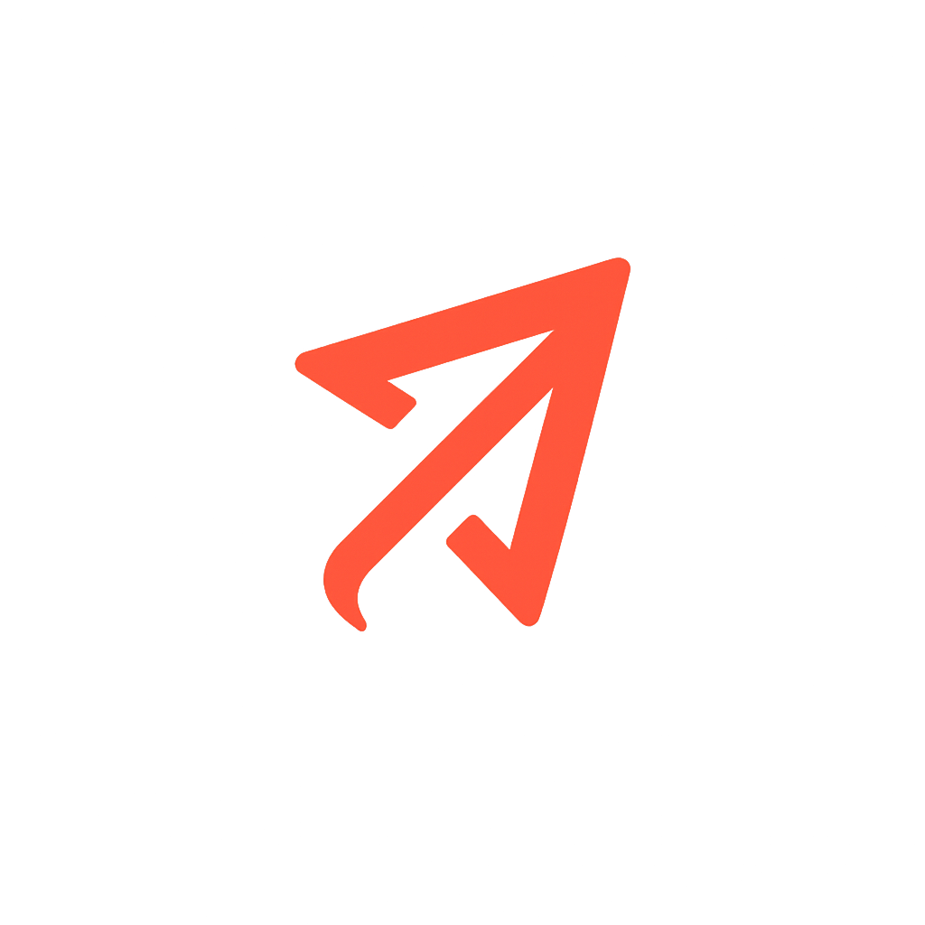 Logo for SendLance