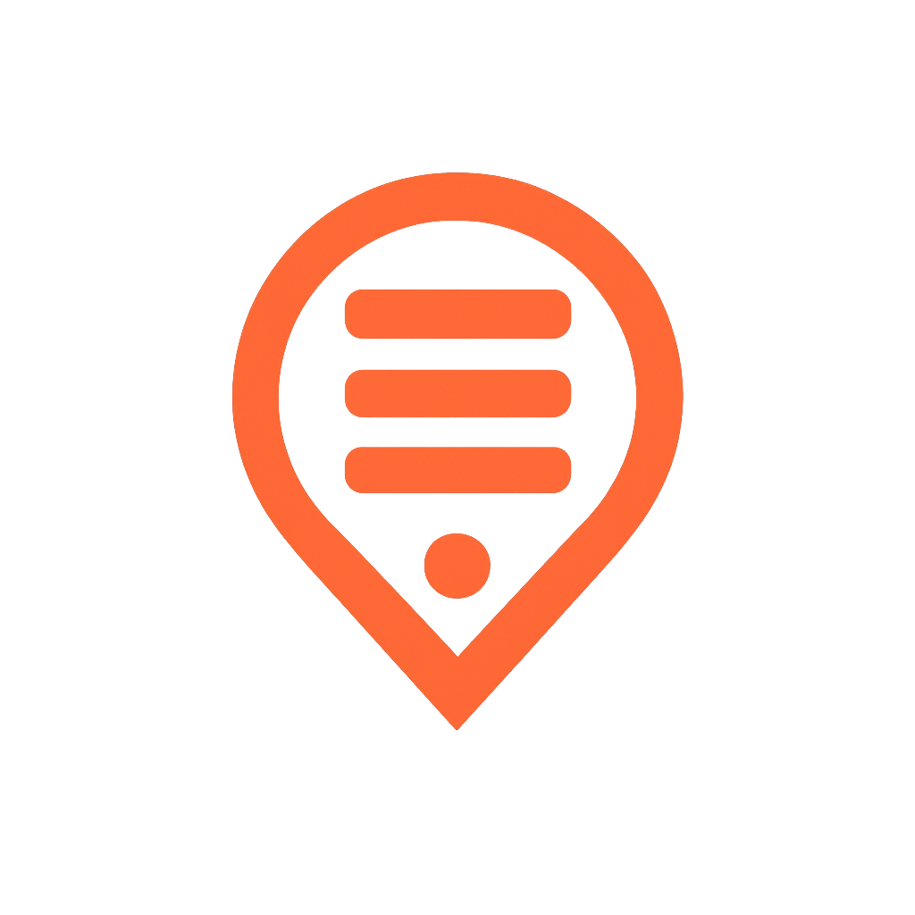 Logo for SoftServeSpotter
