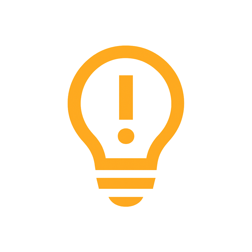 Logo for Eurekapp