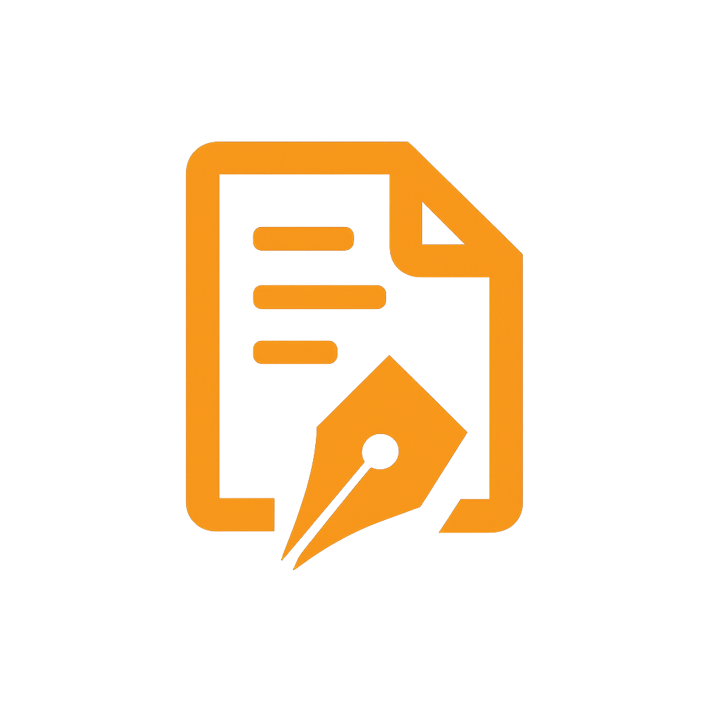 Logo for FreelancerBills