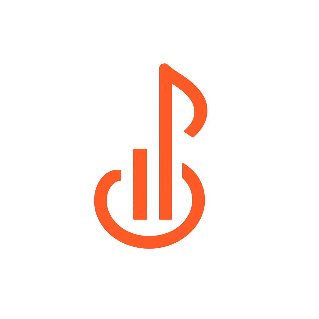 Logo for TuneAsset