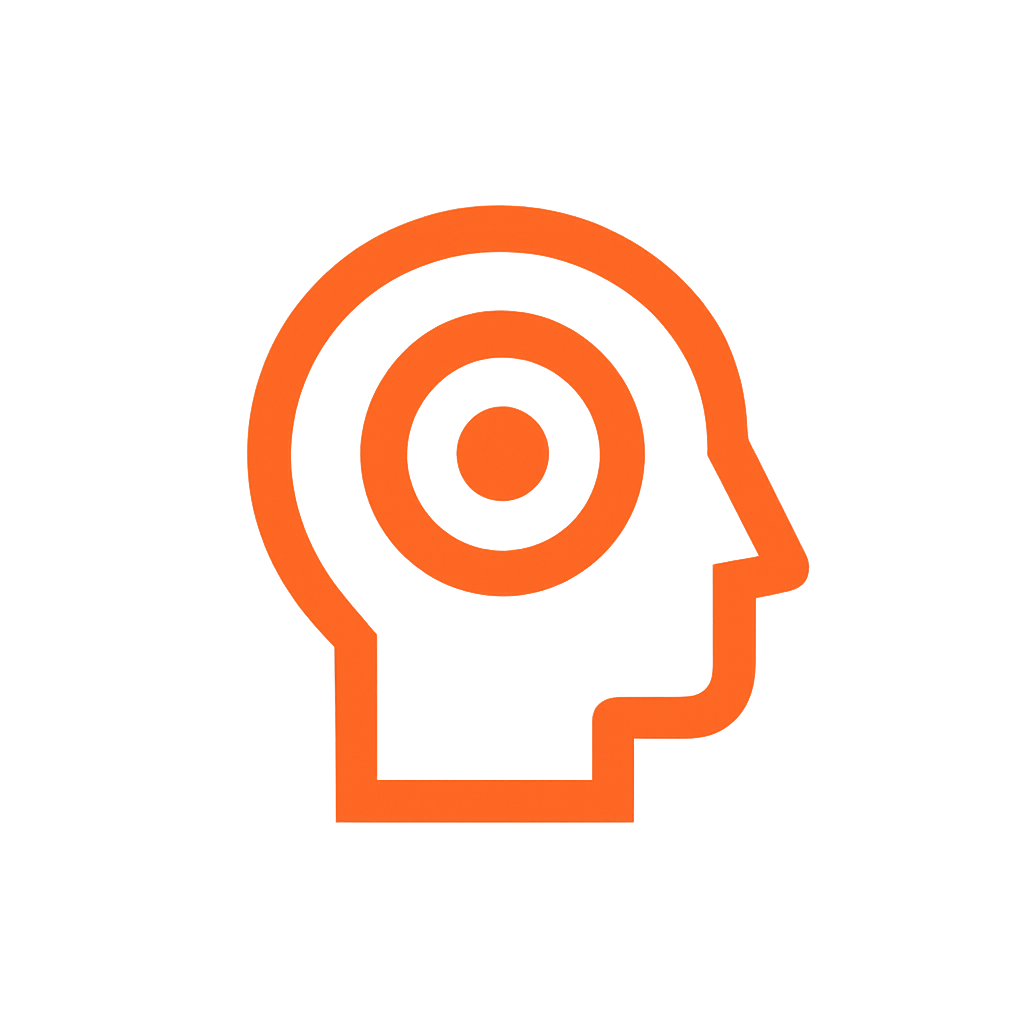 Logo for MindLens Compliance