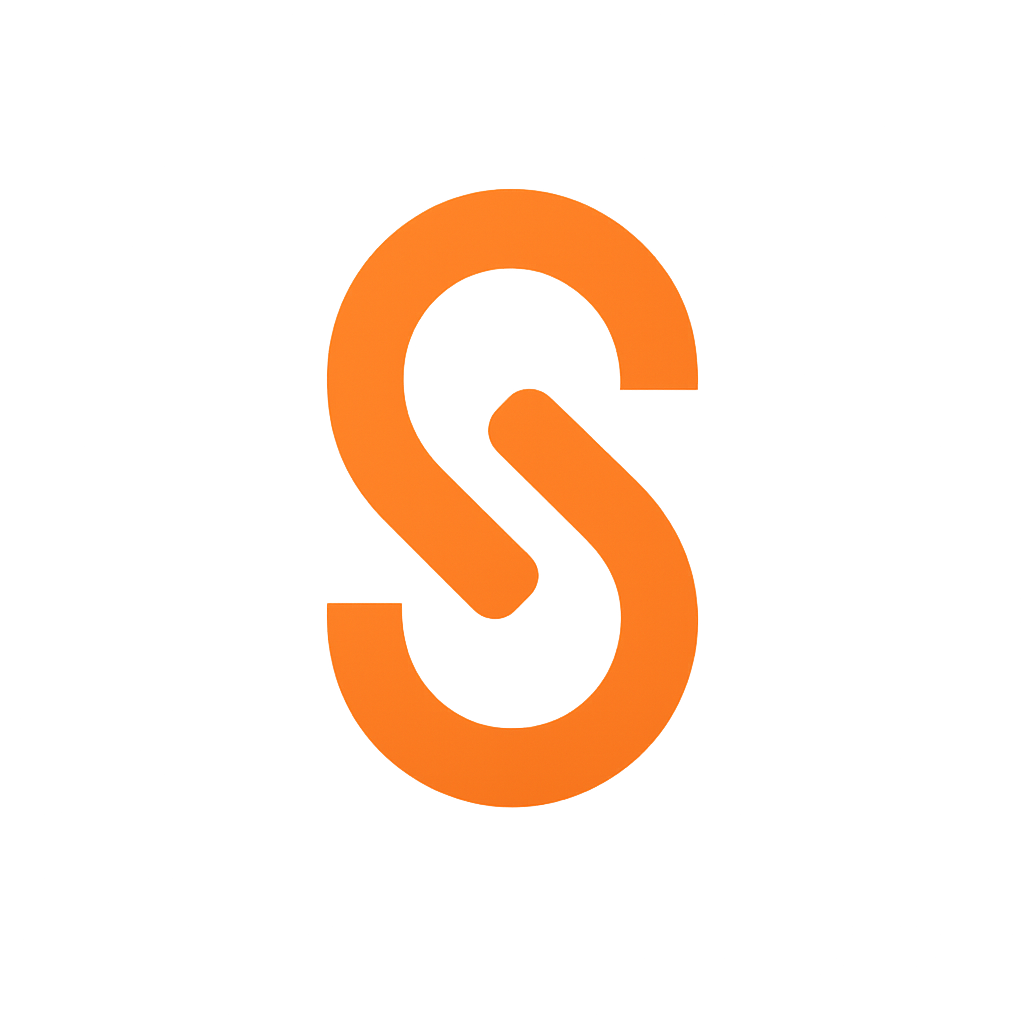 Logo for SavvyLink