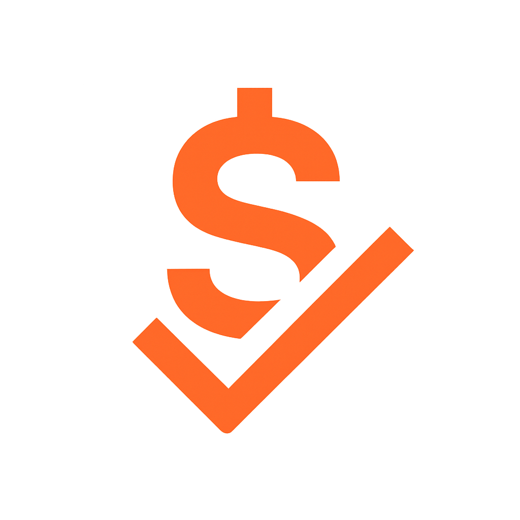 Logo for EarnQuick