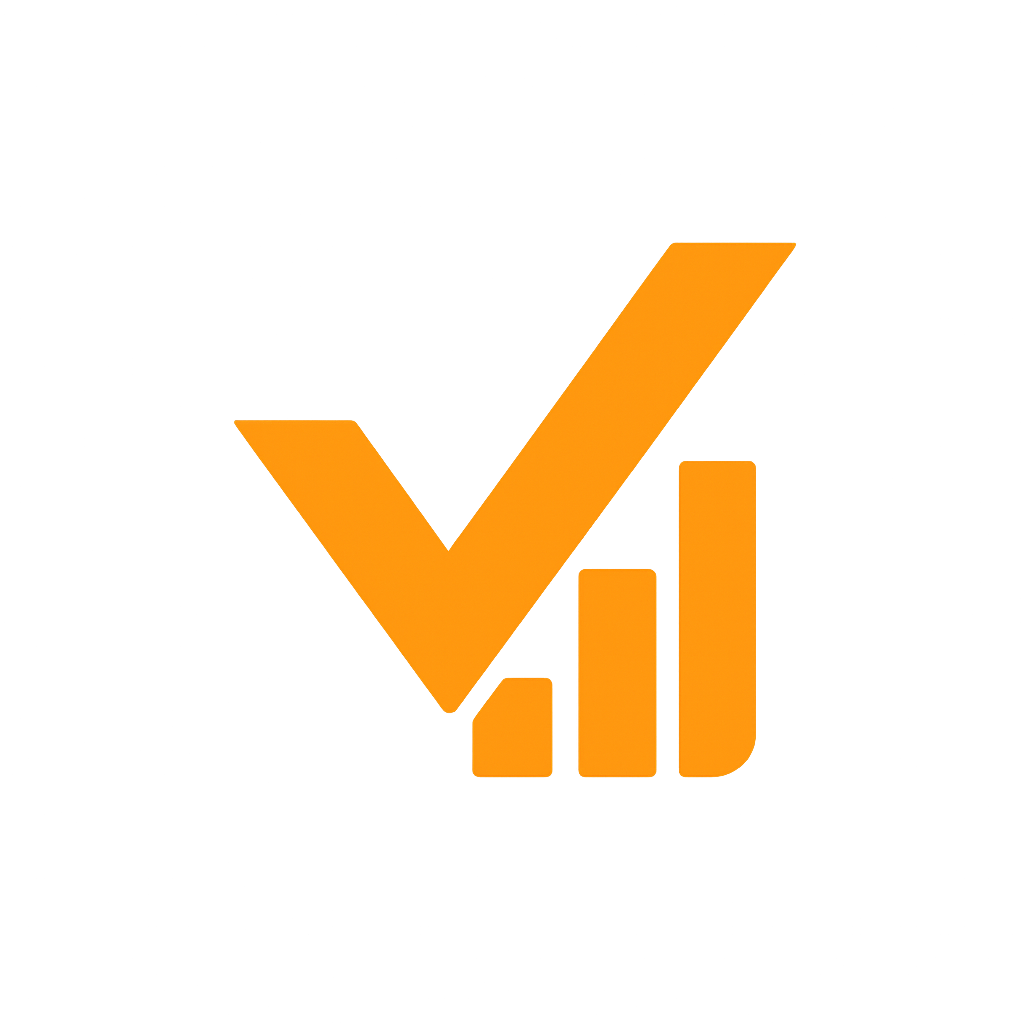 Logo for ValuAI