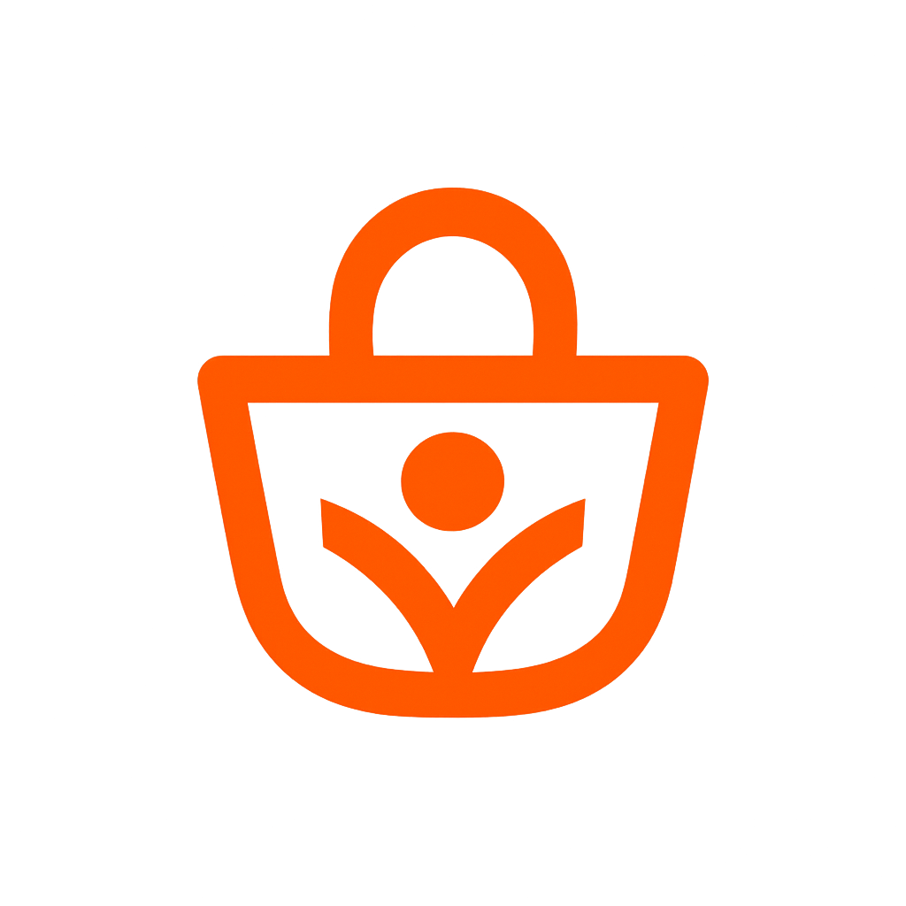 Logo for CulturalKet