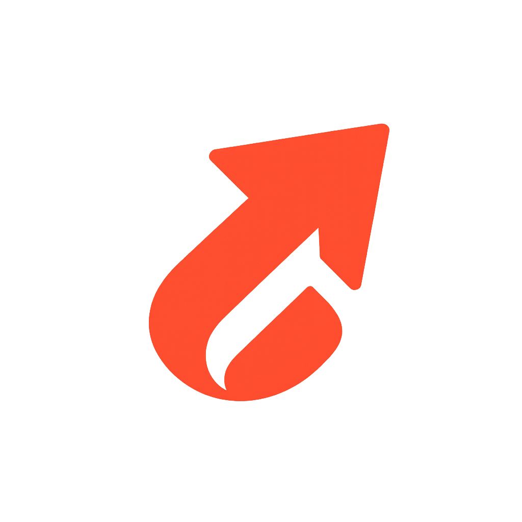 Logo for SFX Market