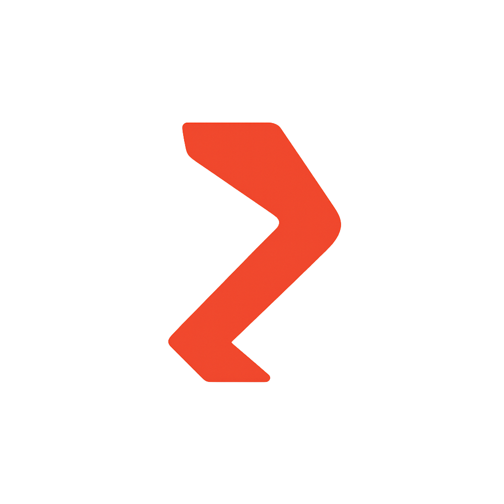 Logo for Legocomplete