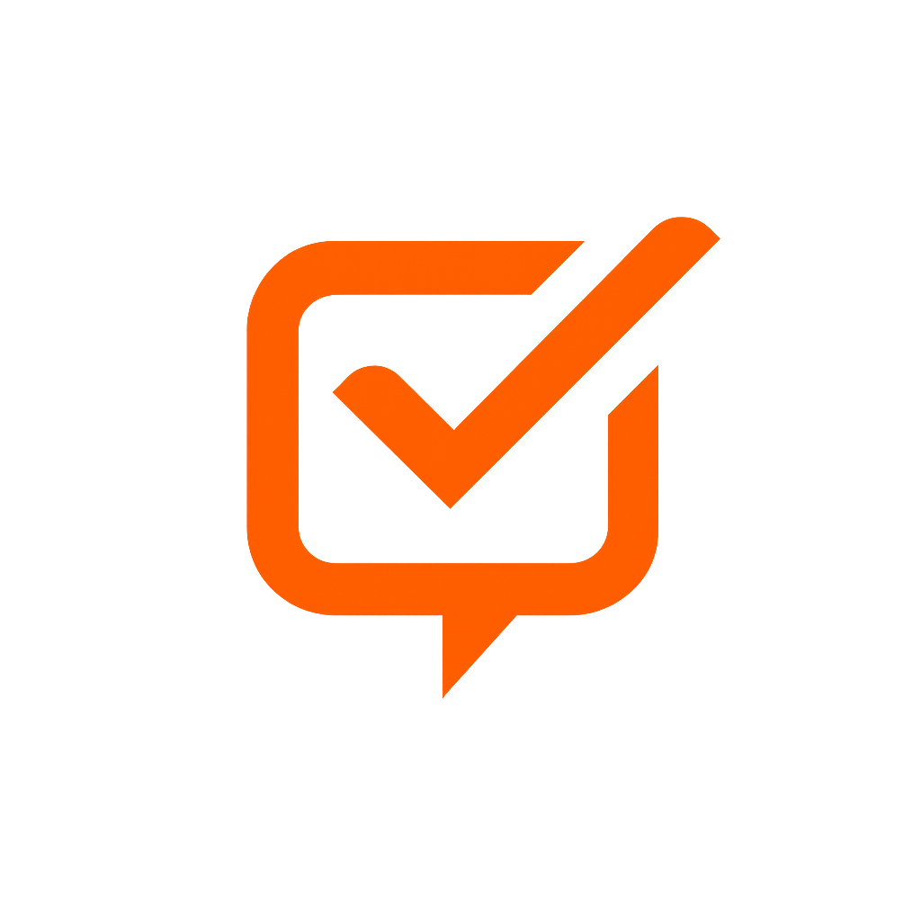 Logo for LiveClaim