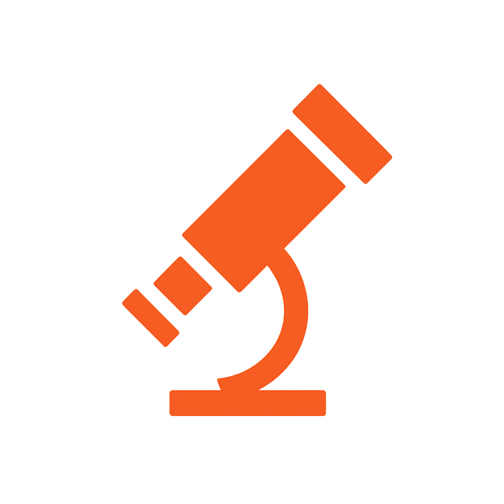 Logo for PPScope
