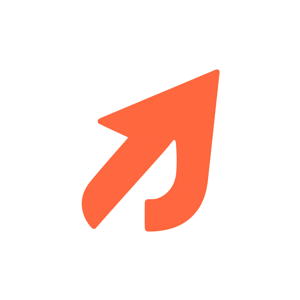 Logo for Kickoff