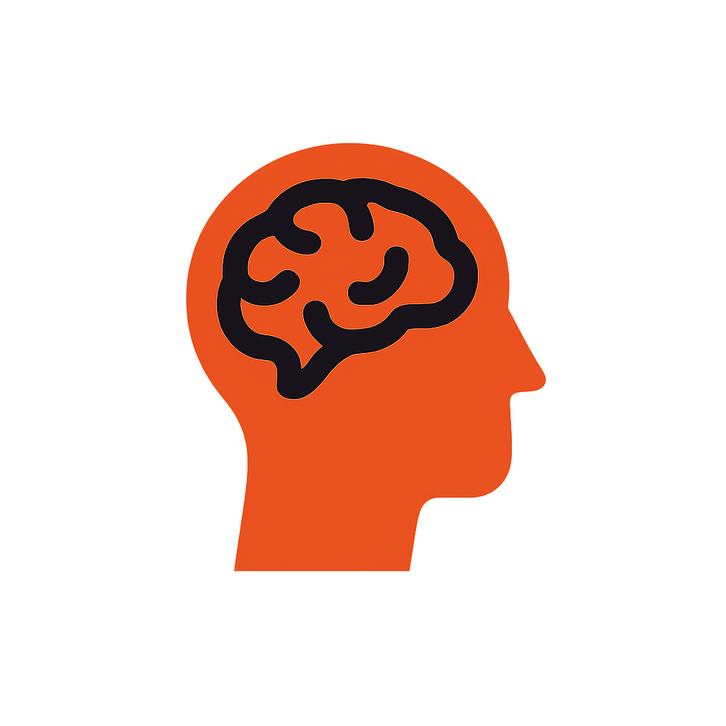 Logo for Intellecto