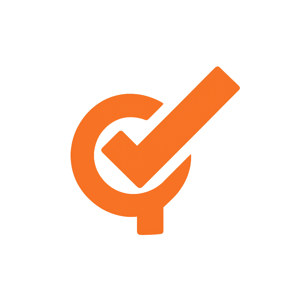 Logo for MarcoProof