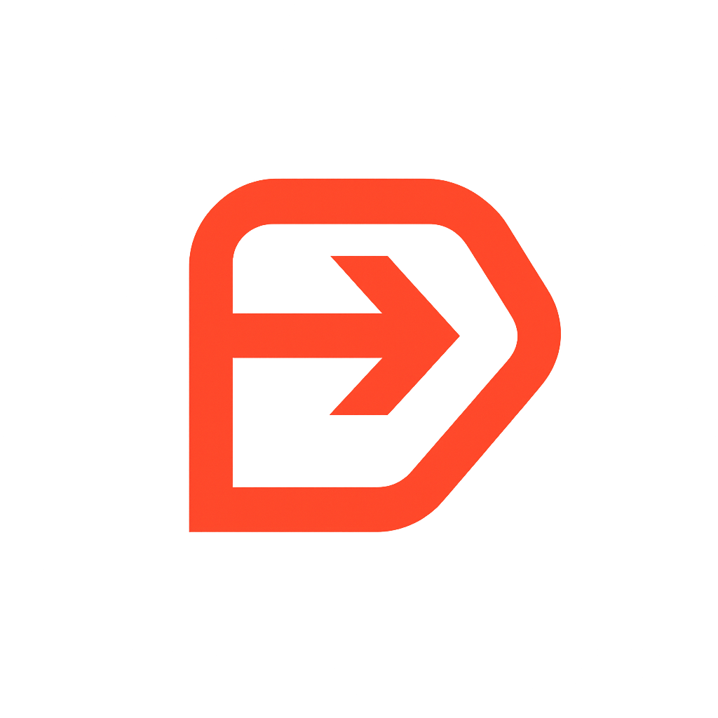 Logo for PPSHIFT