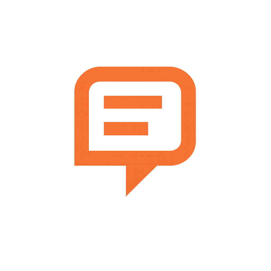 Logo for Smarticulate