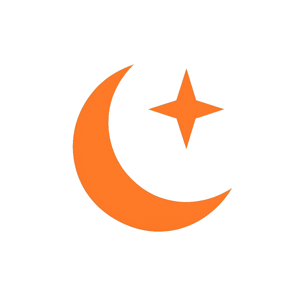 Logo for AfterDark