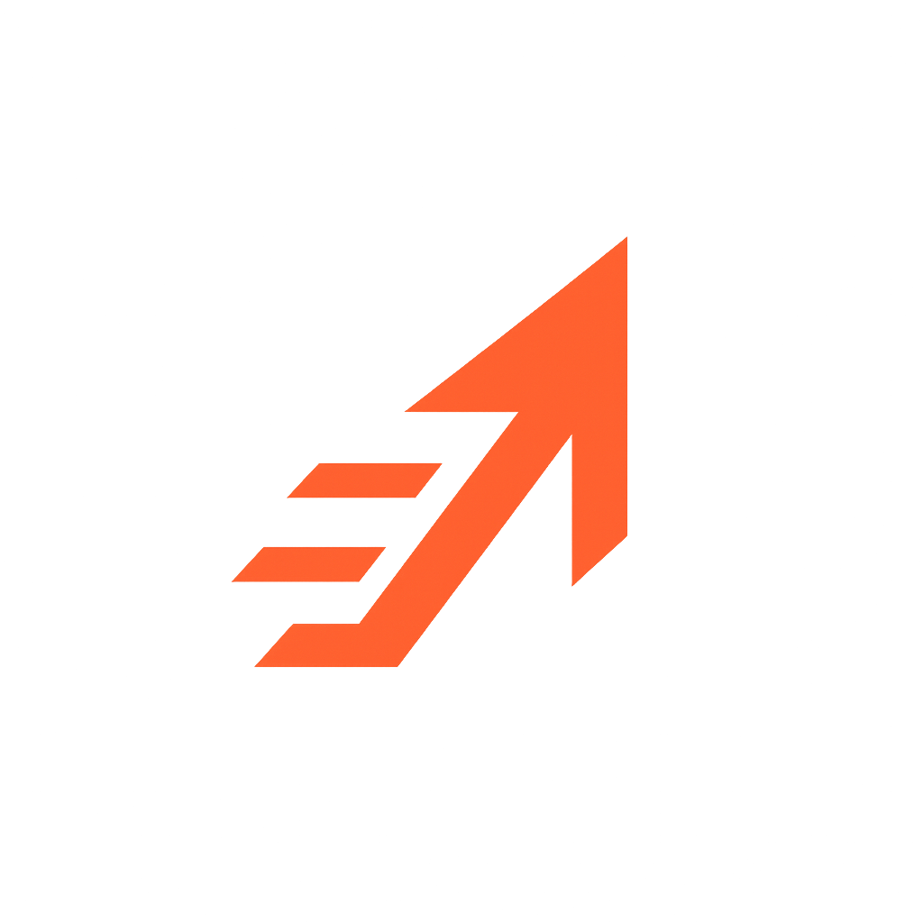 Logo for Marcodash