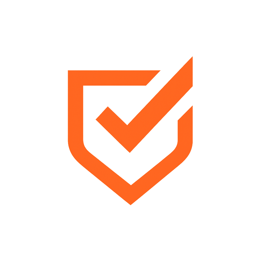 Logo for FixProof